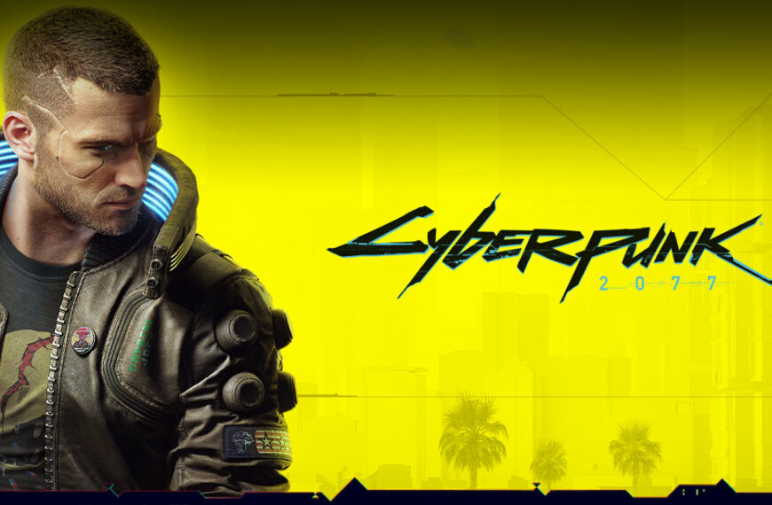 Cyberpunk 2077: IGN updates its base Xbox One review to BAD