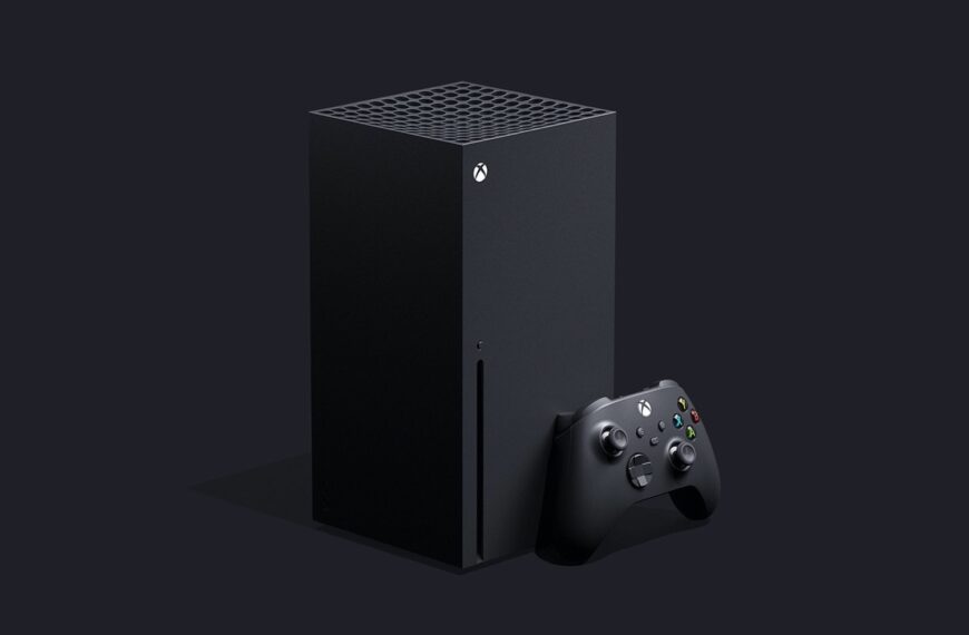 How to open 4K and 120Hz on Xbox Series X consoles?