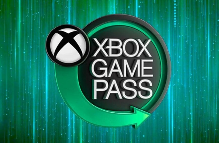 It's Time to Get Xbox Game Pass $5 off at Walmart