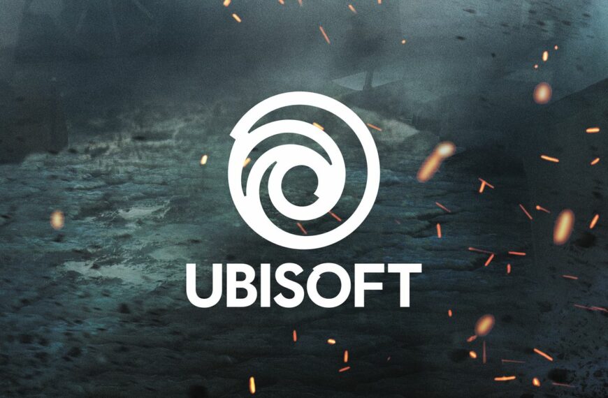 All Ubisoft Games Optimized for Xbox Series X/S (Guide)