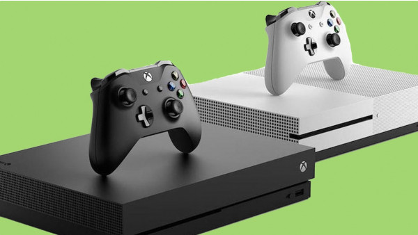 4 Must-Buy Gifts for Xbox Fans