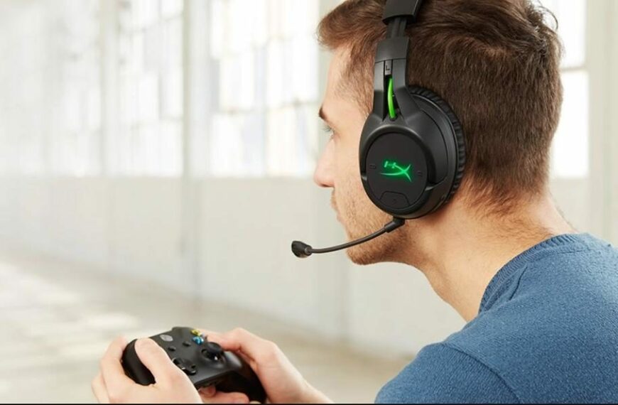 How to Connect Non-Compatible Bluetooth Headphones to Xbox One