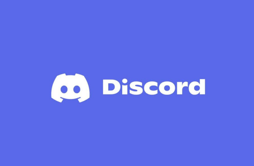 How to use free Xbox Game Pass Ultimate Subscription with Discord