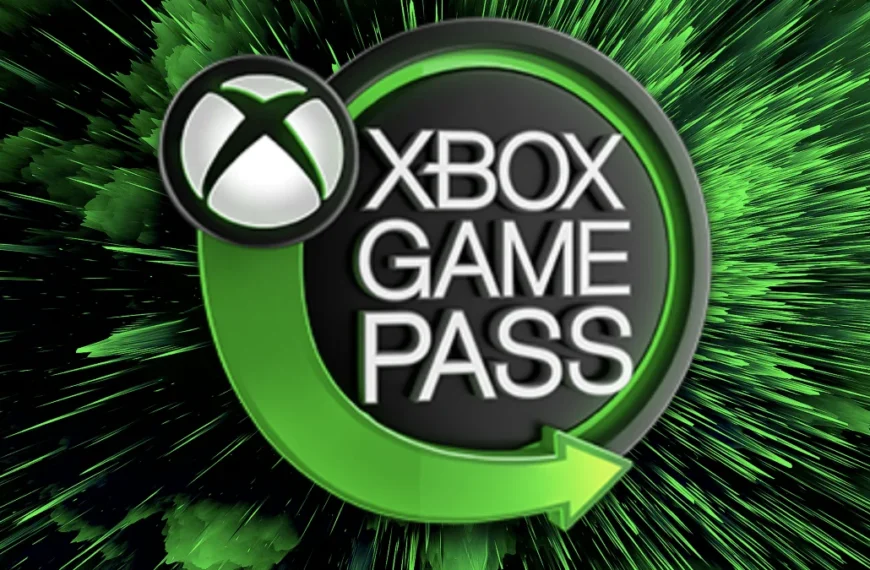 Microsoft Adds 9 Indie Games to Xbox Game Pass Library