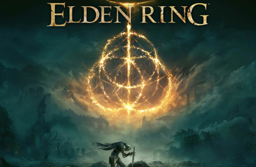 Elden Ring game new plus mode: Guide for players